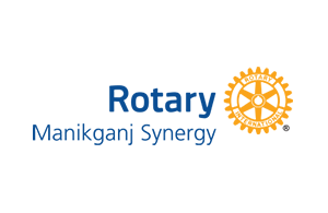 Rotary Manikganj Synergy